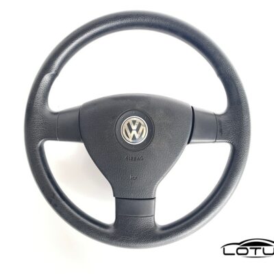Volan VW POLO 9N 2001-2009