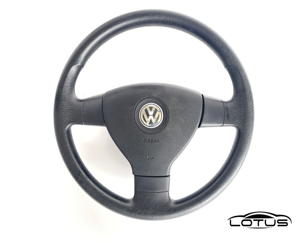 Volan VW POLO 9N 2001-2009