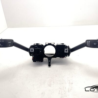 Ablender rucica VW POLO 2017-2021 2Q0953502A