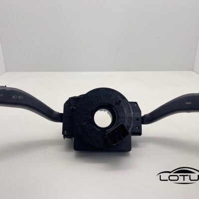 Ablender VW POLO 2001-2008 6Q0953503DA