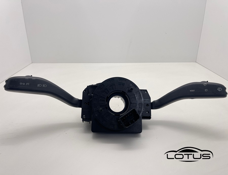 Ablender VW POLO 2001-2008 6Q0953503DA