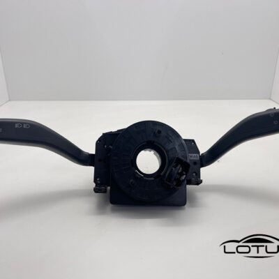 Ablender VW POLO 2001-2009 6Q0953503AD