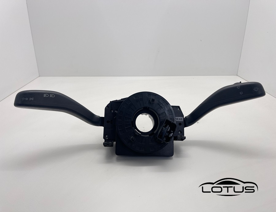 Ablender VW POLO 2001-2009 6Q0953503AD