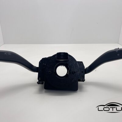 Ablender VW POLO 2001-2009 6Q0953503AD