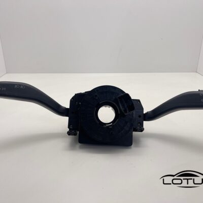 Ablender VW POLO 2001-2009 6Q0953503AD