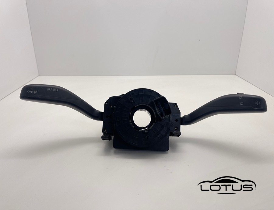 Ablender VW POLO 2001-2009 6Q0953503AD