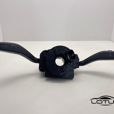 Ablender VW POLO 2001-2009 6Q0953503AD