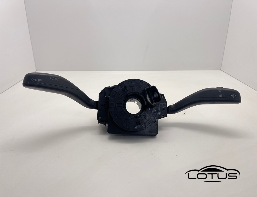 Ablender VW POLO 2001-2009 6Q0953503AD