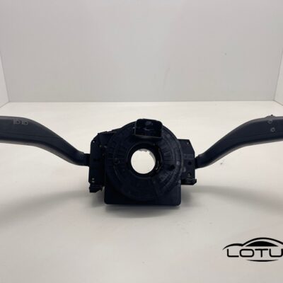 Ablender VW POLO 2001-2009 6Q0953503AD