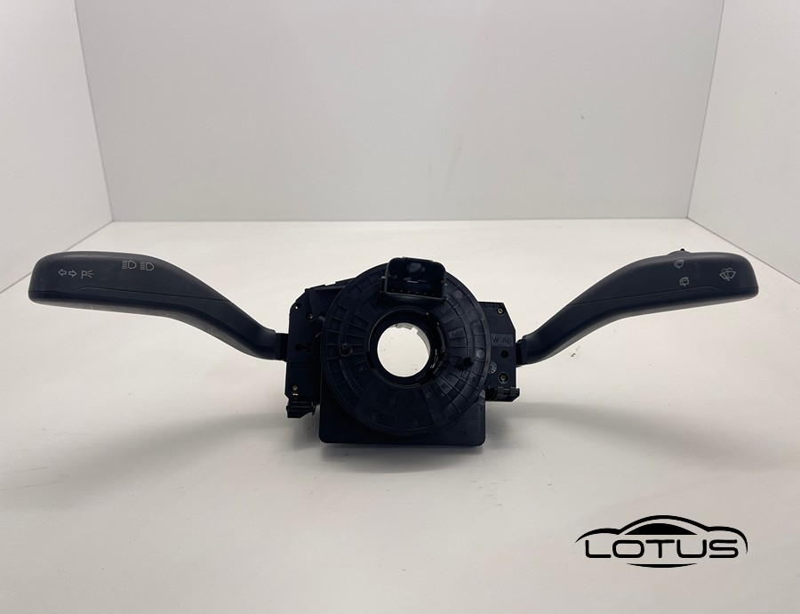 Ablender VW POLO 2001-2009 6Q0953503AD