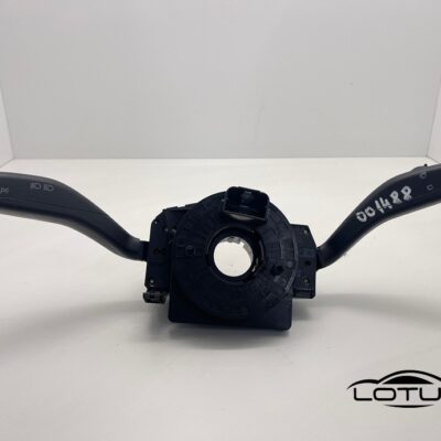 Ablender VW POLO 2001-2009 6Q0953503AD