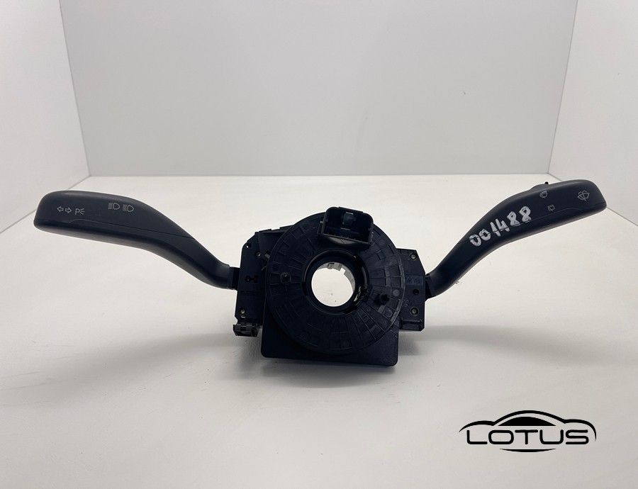 Ablender VW POLO 2001-2009 6Q0953503AD