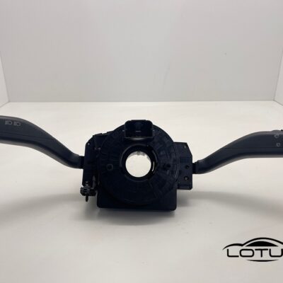 Ablender VW POLO 2001-2009 6Q0953503AM