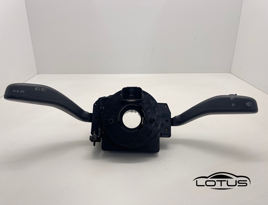 Ablender VW POLO 2001-2009 6Q0953503AM