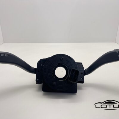 Ablender VW POLO 2001-2009 6Q0953503CE