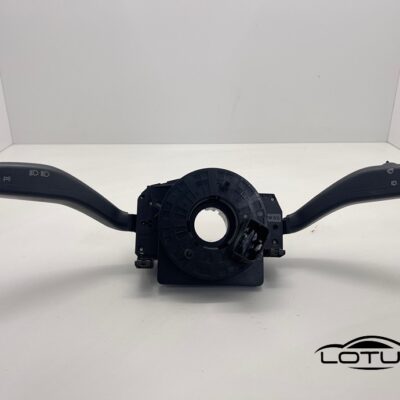 Ablender VW POLO 2001-2009 6Q0953503CE