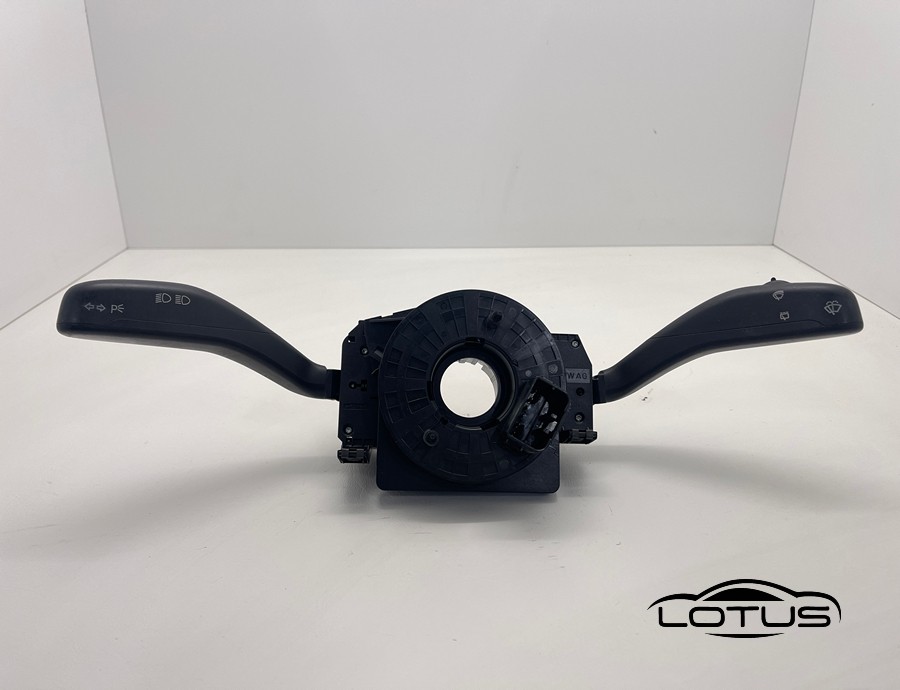 Ablender VW POLO 2001-2009 6Q0953503CE
