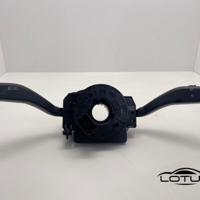 Ablender VW POLO 2001-2009 6Q0953503CE