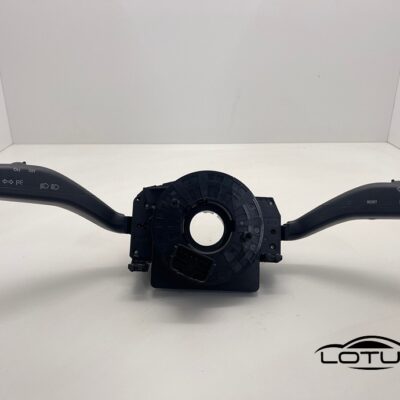 Ablender VW POLO 2001-2009 6Q0953503CL
