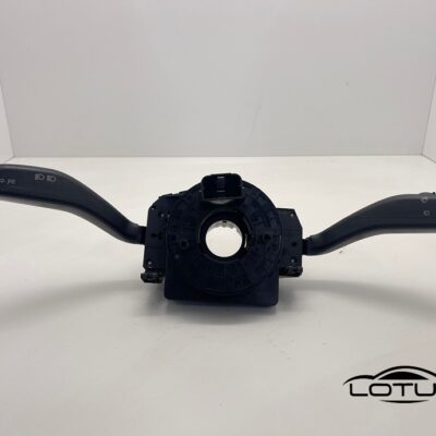 Ablender VW POLO 2001-2009 6Q0953513D