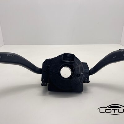 Ablender VW POLO 2001-2009 6Q0953513E