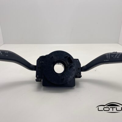 Ablender VW POLO 2009-2014 6Q0953503EE