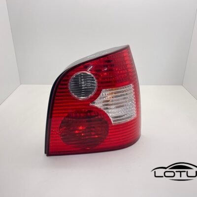 Desna štoplampa VW POLO 01-05