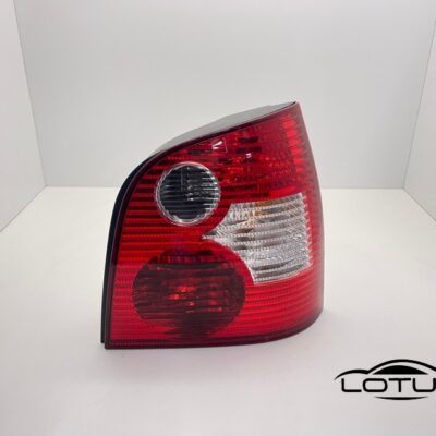Desna štoplampa VW POLO 01-05