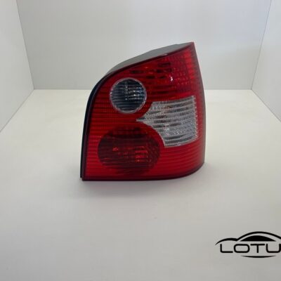 Desna štoplampa VW POLO 2001-2005