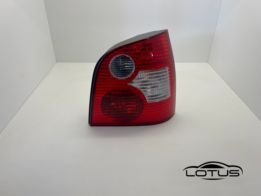 Desna štoplampa VW POLO 2001-2005