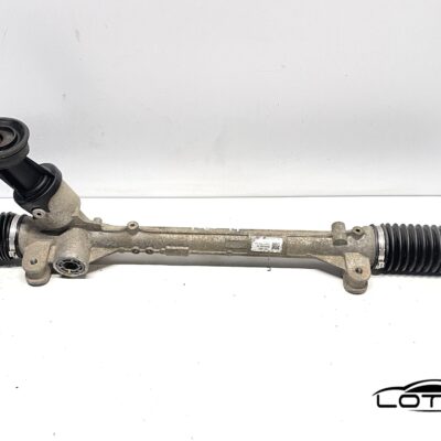 Letva volana VW SKODA POLO FABIA AUDI A1 6C1423058F