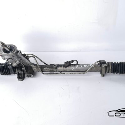 Letva volana VW POLO FABIA 2000-2007 6Q1423055BA TRW