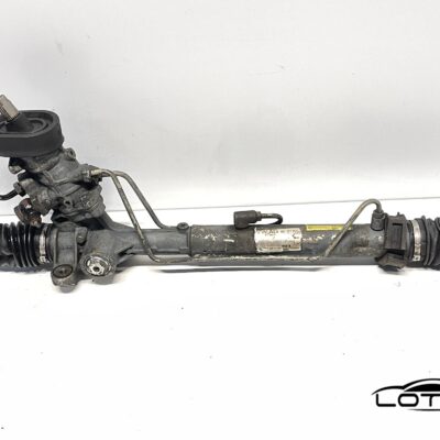 Letva volana VW POLO FABIA 2001-2005 6Q1423055K KOYO