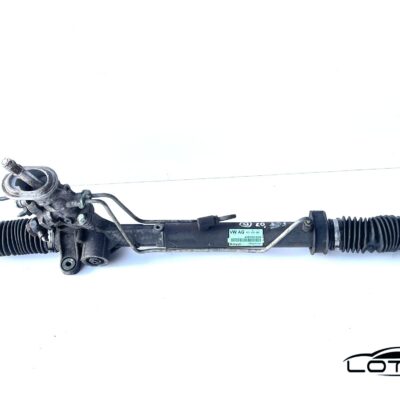 Letva volana VW SKODA POLO FABIA 00-07 5Z1423051 KOYO