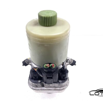 Servo pumpa VW SKODA POLO FABIA 6Q0423156S