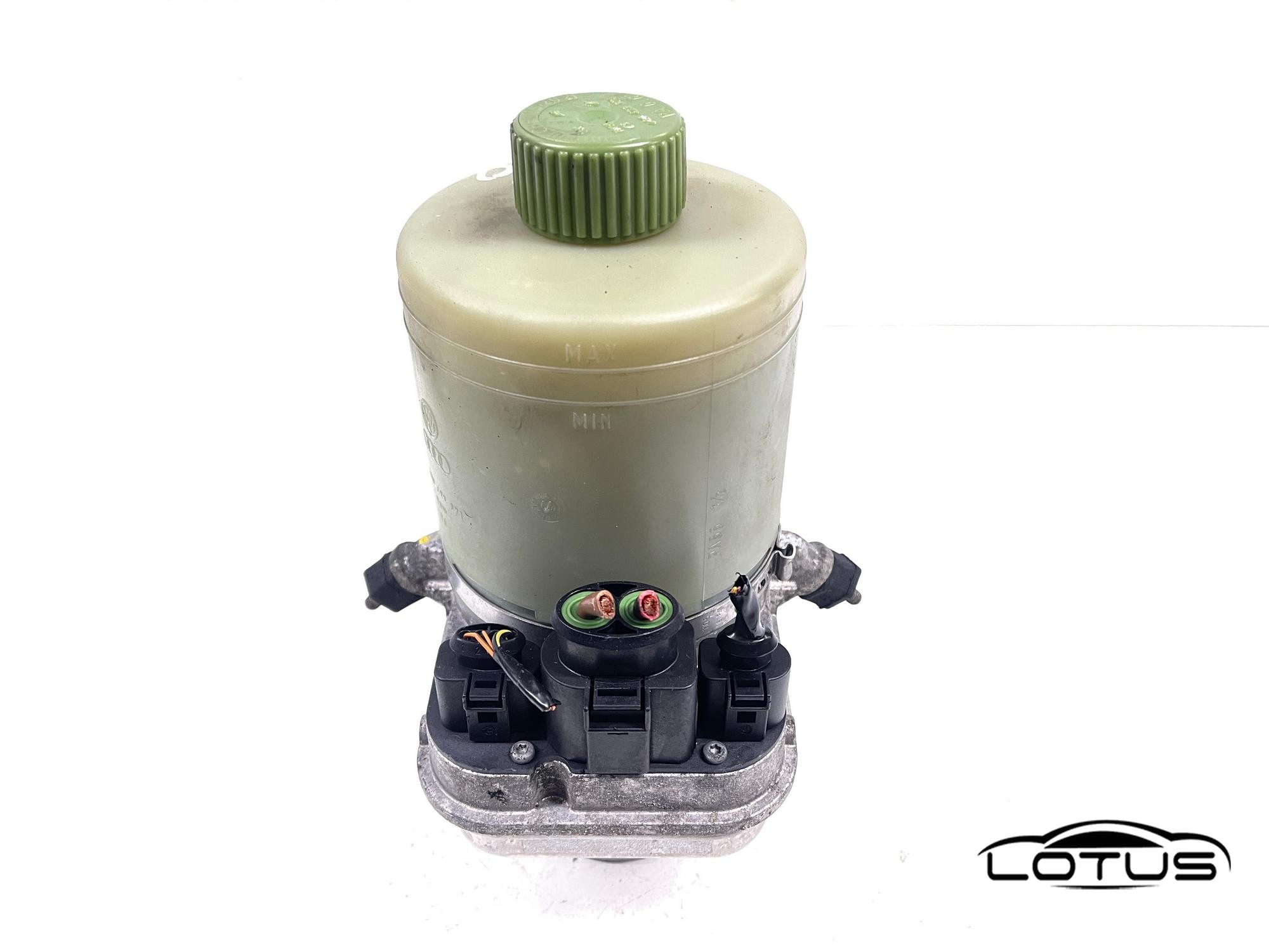 Servo pumpa VW SKODA POLO FABIA 6Q0423156S