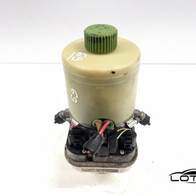 Servo pumpa VW SKODA POLO FABIA SEAT IBIZA