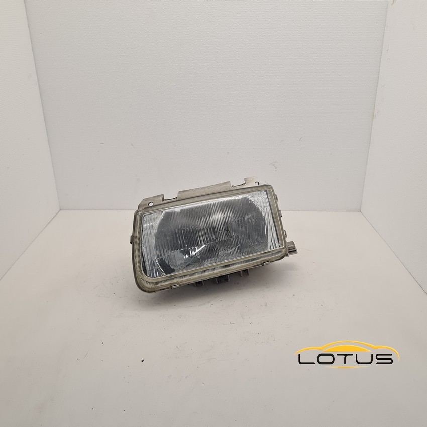 Lijevi far, farovi VW POLO 1994-2001