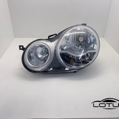 Lijevi far, farovi VW POLO 2001-2005