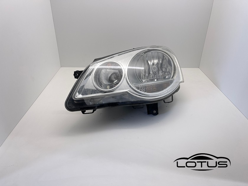 Lijevi far, farovi VW POLO 2005-2009