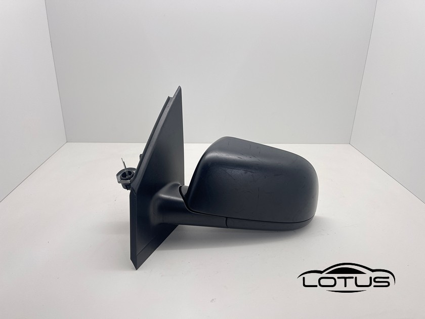Lijevi retrovizor VW POLO 2001-2005