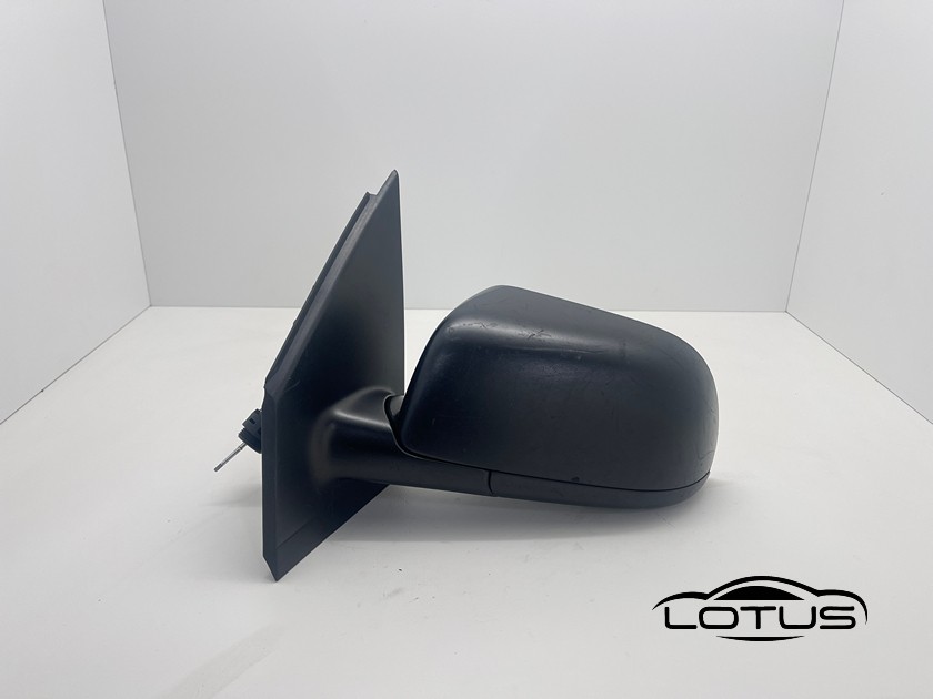 Lijevi retrovizor VW POLO 2001-2005