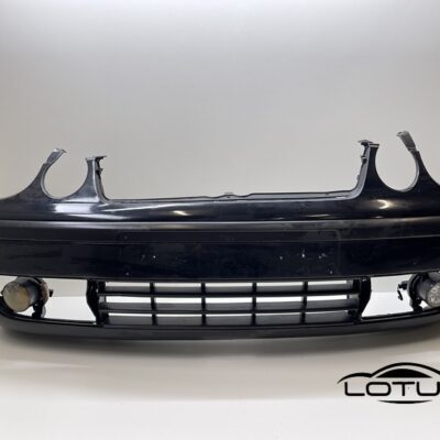 Prednji branik VW POLO 2001-2005