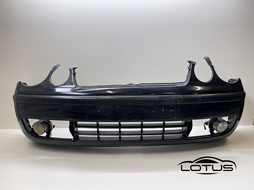 Prednji branik VW POLO 2001-2005