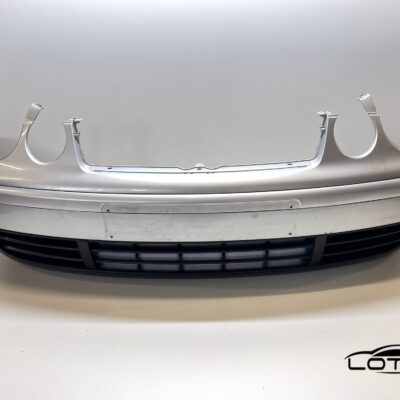 Prednji branik VW POLO 2001-2005