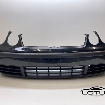 Prednji branik VW POLO 2001-2005