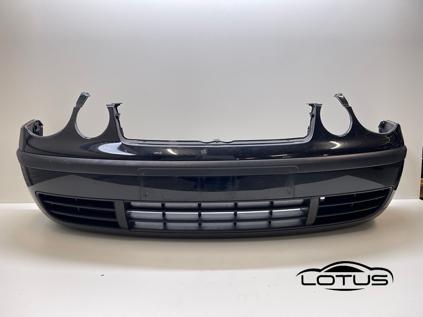 Prednji branik VW POLO 2001-2005