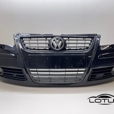 Prednji branik VW POLO 2005-2009