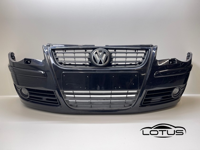 Prednji branik VW POLO 2005-2009