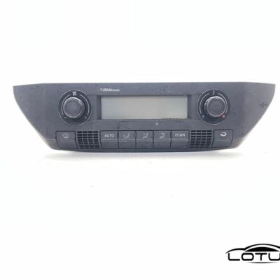 Prekidači klime VW POLO 2001-2005 6Q0907044A